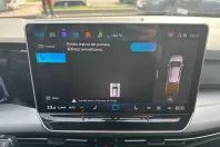 Volkswagen Golf din 2025 cu 1.500 km - oferta VOL129823 - foto 32