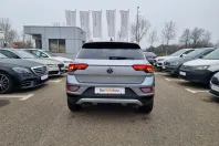 Volkswagen T-Roc din 2025 cu 100 km - oferta VOL129825 - foto 5