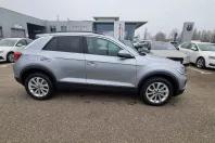 Volkswagen T-Roc din 2025 cu 100 km - oferta VOL129825 - foto 6