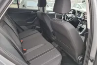 Volkswagen T-Roc din 2025 cu 100 km - oferta VOL129825 - foto 13