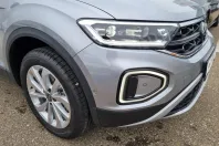 Volkswagen T-Roc din 2025 cu 100 km - oferta VOL129825 - foto 14