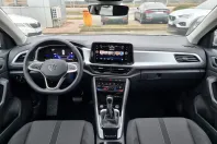 Volkswagen T-Roc din 2025 cu 100 km - oferta VOL129825 - foto 16