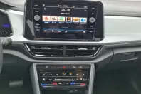 Volkswagen T-Roc din 2025 cu 100 km - oferta VOL129825 - foto 17