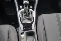 Volkswagen T-Roc din 2025 cu 100 km - oferta VOL129825 - foto 18