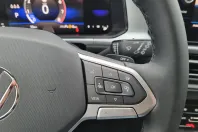 Volkswagen T-Roc din 2025 cu 100 km - oferta VOL129825 - foto 19