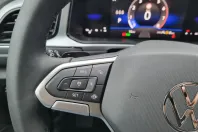 Volkswagen T-Roc din 2025 cu 100 km - oferta VOL129825 - foto 20