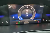 Volkswagen T-Roc din 2025 cu 100 km - oferta VOL129825 - foto 21