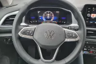Volkswagen T-Roc din 2025 cu 100 km - oferta VOL129825 - foto 22