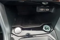 Volkswagen T-Roc din 2025 cu 100 km - oferta VOL129825 - foto 23