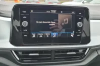 Volkswagen T-Roc din 2025 cu 100 km - oferta VOL129825 - foto 24