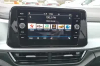 Volkswagen T-Roc din 2025 cu 100 km - oferta VOL129825 - foto 25