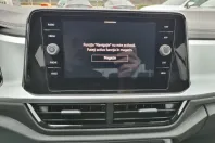 Volkswagen T-Roc din 2025 cu 100 km - oferta VOL129825 - foto 26