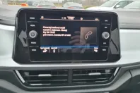 Volkswagen T-Roc din 2025 cu 100 km - oferta VOL129825 - foto 27