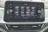 Volkswagen T-Roc din 2025 cu 100 km - oferta VOL129825 - foto 28