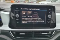 Volkswagen T-Roc din 2025 cu 100 km - oferta VOL129825 - foto 29