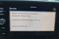 Volkswagen T-Roc din 2025 cu 100 km - oferta VOL129825 - foto 30