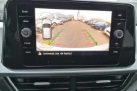 Volkswagen T-Roc din 2025 cu 100 km - oferta VOL129825 - foto 32