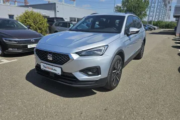 Seat Tarraco din 2020 - oferta SEA129826