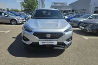 Seat Tarraco din 2020 cu 120.986 km - oferta SEA129826 - foto 2