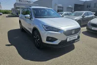 Seat Tarraco din 2020 cu 120.986 km - oferta SEA129826 - foto 3