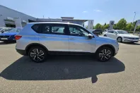 Seat Tarraco din 2020 cu 120.986 km - oferta SEA129826 - foto 4