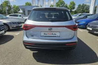 Seat Tarraco din 2020 cu 120.986 km - oferta SEA129826 - foto 6