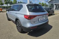 Seat Tarraco din 2020 cu 120.986 km - oferta SEA129826 - foto 7