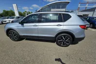 Seat Tarraco din 2020 cu 120.986 km - oferta SEA129826 - foto 8