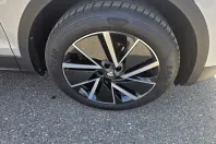 Seat Tarraco din 2020 cu 120.986 km - oferta SEA129826 - foto 9