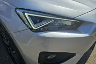 Seat Tarraco din 2020 cu 120.986 km - oferta SEA129826 - foto 10