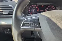 Seat Tarraco din 2020 cu 120.986 km - oferta SEA129826 - foto 11