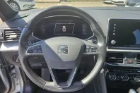 Seat Tarraco din 2020 cu 120.986 km - oferta SEA129826 - foto 13