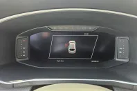 Seat Tarraco din 2020 cu 120.986 km - oferta SEA129826 - foto 14