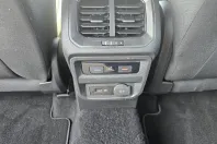 Seat Tarraco din 2020 cu 120.986 km - oferta SEA129826 - foto 15