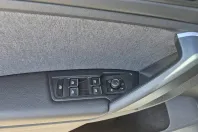 Seat Tarraco din 2020 cu 120.986 km - oferta SEA129826 - foto 16