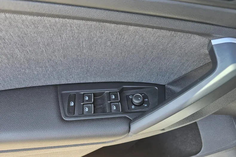 Seat Tarraco din 2020 cu 120.986 km - oferta SEA129826 - foto 16