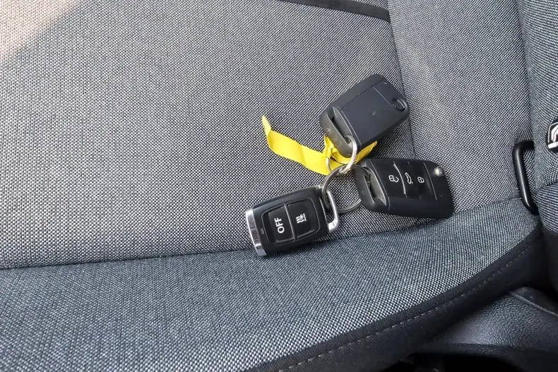 Seat Tarraco din 2020 cu 120.986 km - oferta SEA129826 - foto 17