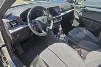 Seat Tarraco din 2020 cu 120.986 km - oferta SEA129826 - foto 18