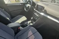 Seat Tarraco din 2020 cu 120.986 km - oferta SEA129826 - foto 19