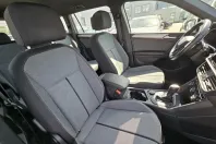 Seat Tarraco din 2020 cu 120.986 km - oferta SEA129826 - foto 20