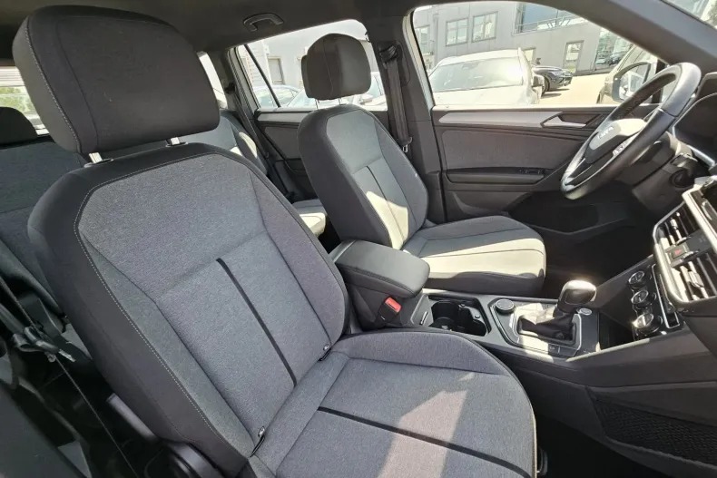 Seat Tarraco din 2020 cu 120.986 km - oferta SEA129826 - foto 20