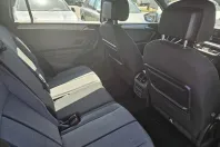 Seat Tarraco din 2020 cu 120.986 km - oferta SEA129826 - foto 21