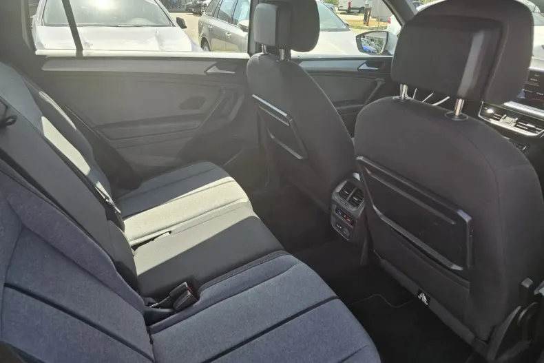 Seat Tarraco din 2020 cu 120.986 km - oferta SEA129826 - foto 21