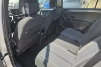 Seat Tarraco din 2020 cu 120.986 km - oferta SEA129826 - foto 22