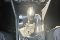 Seat Tarraco din 2020 cu 120.986 km - oferta SEA129826 - foto 23