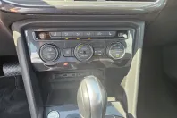 Seat Tarraco din 2020 cu 120.986 km - oferta SEA129826 - foto 24