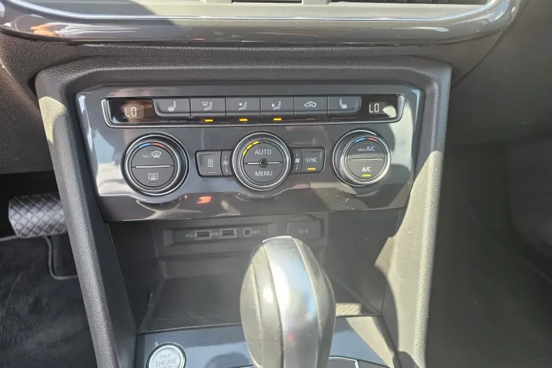 Seat Tarraco din 2020 cu 120.986 km - oferta SEA129826 - foto 24