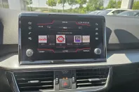 Seat Tarraco din 2020 cu 120.986 km - oferta SEA129826 - foto 26