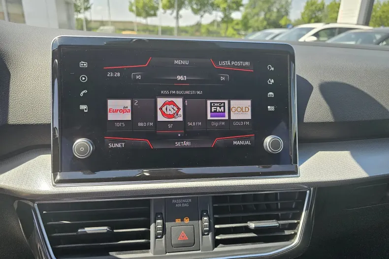 Seat Tarraco din 2020 cu 120.986 km - oferta SEA129826 - foto 26