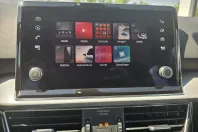 Seat Tarraco din 2020 cu 120.986 km - oferta SEA129826 - foto 28